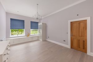 Photo 26- click for photo gallery